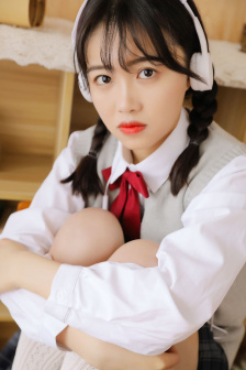 绝地战警1